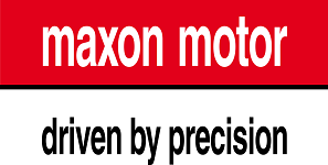 MAXON MOTOR 